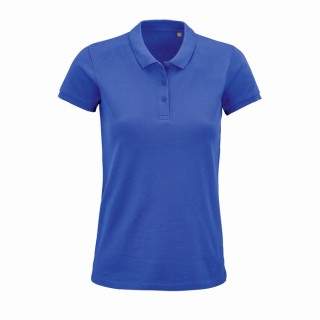 Polo COLOR para hombre personalizado